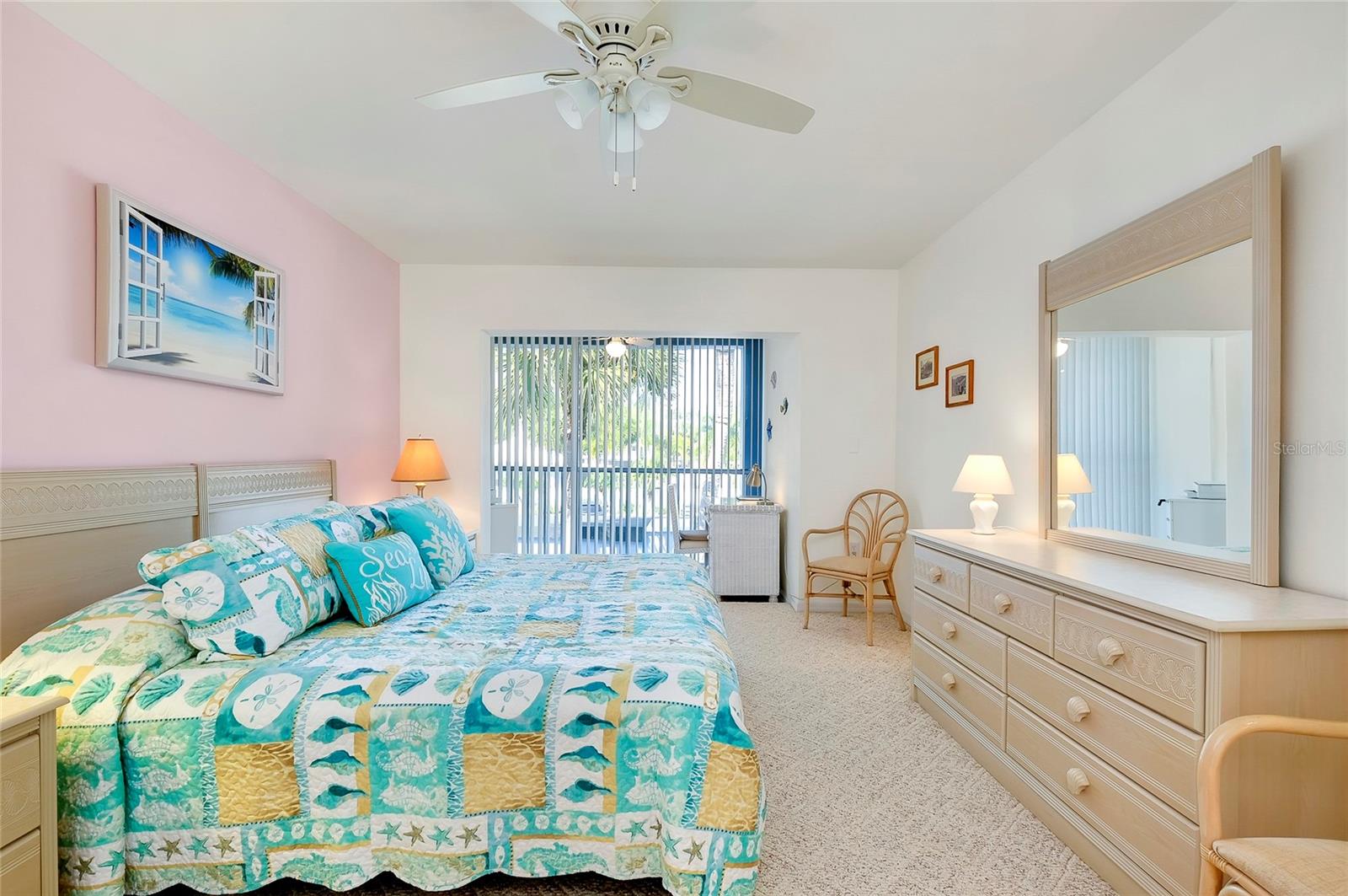 448 CERROMAR RD #286, VENICE, FL, 34293