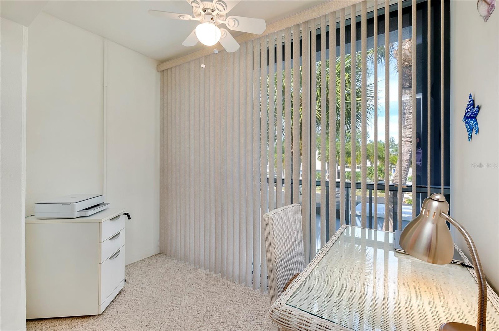 448 CERROMAR RD #286, VENICE, FL, 34293