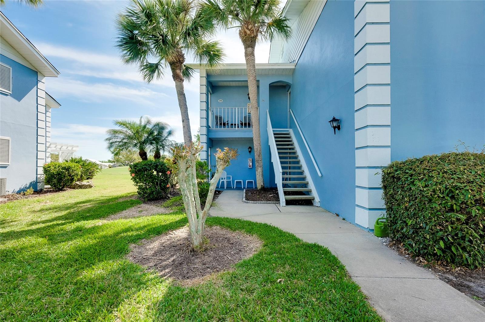 448 CERROMAR RD #286, VENICE, FL, 34293