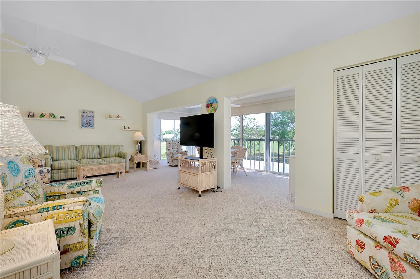 448 CERROMAR RD #286, VENICE, FL, 34293