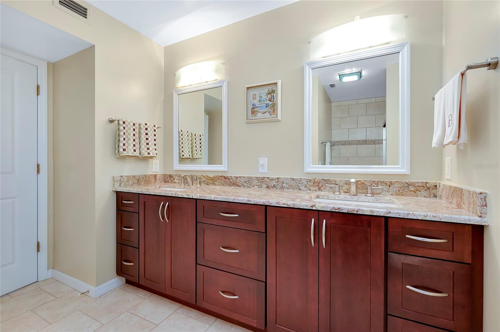448 CERROMAR RD #286, VENICE, FL, 34293