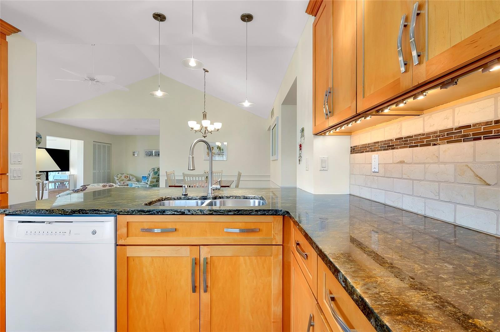 448 CERROMAR RD #286, VENICE, FL, 34293