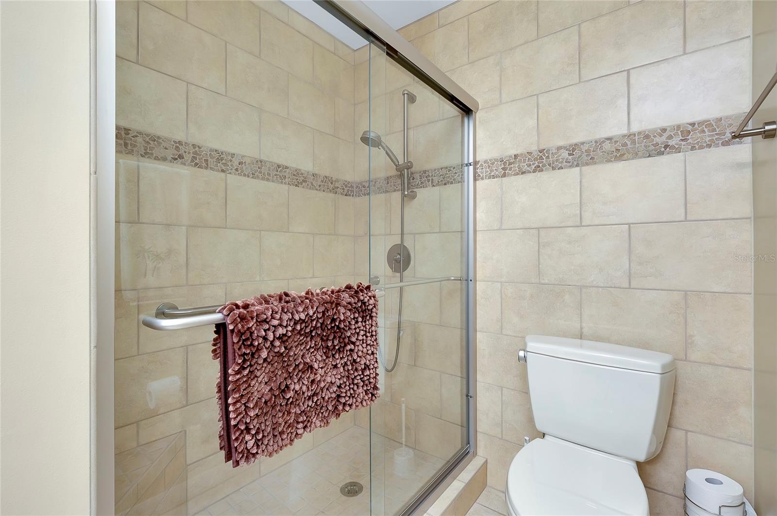 448 CERROMAR RD #286, VENICE, FL, 34293