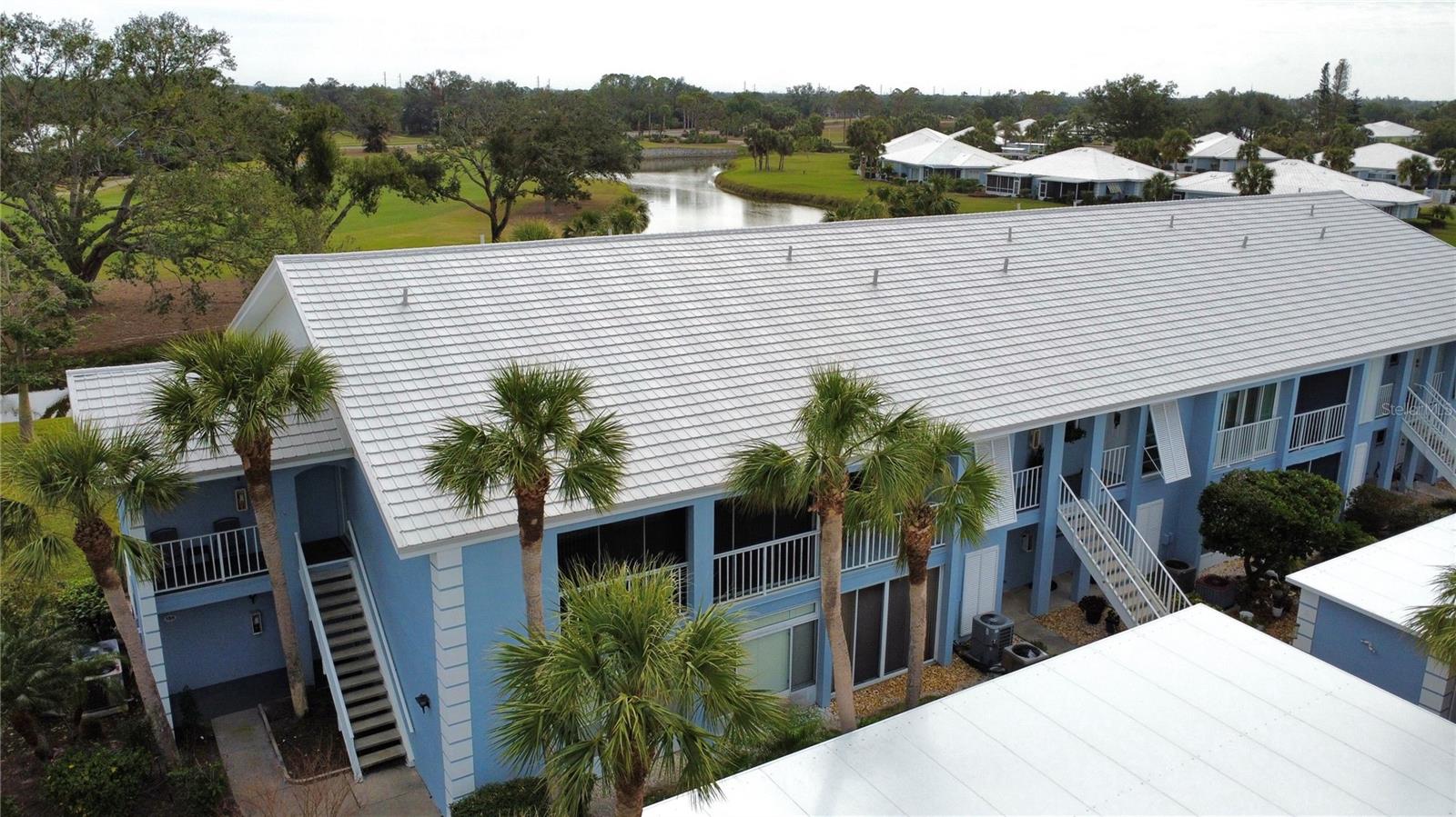 448 CERROMAR RD #286, VENICE, FL, 34293