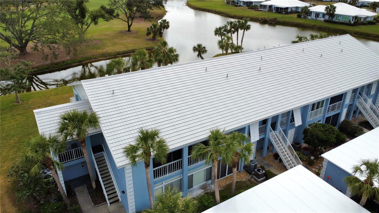 448 CERROMAR RD #286, VENICE, FL, 34293