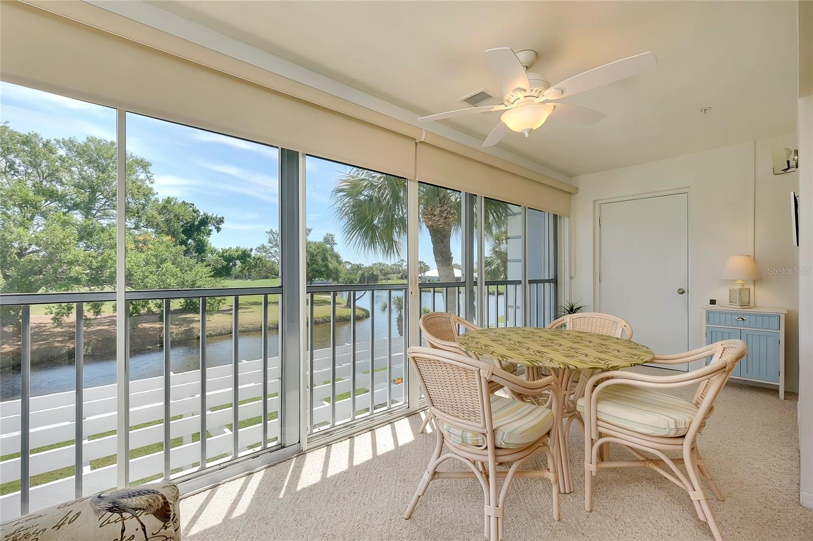 448 CERROMAR RD #286, VENICE, FL, 34293