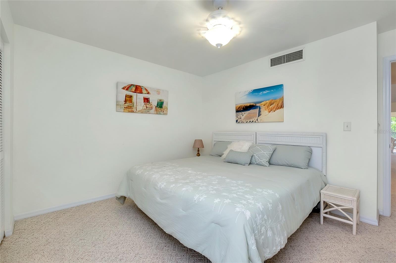 448 CERROMAR RD #286, VENICE, FL, 34293
