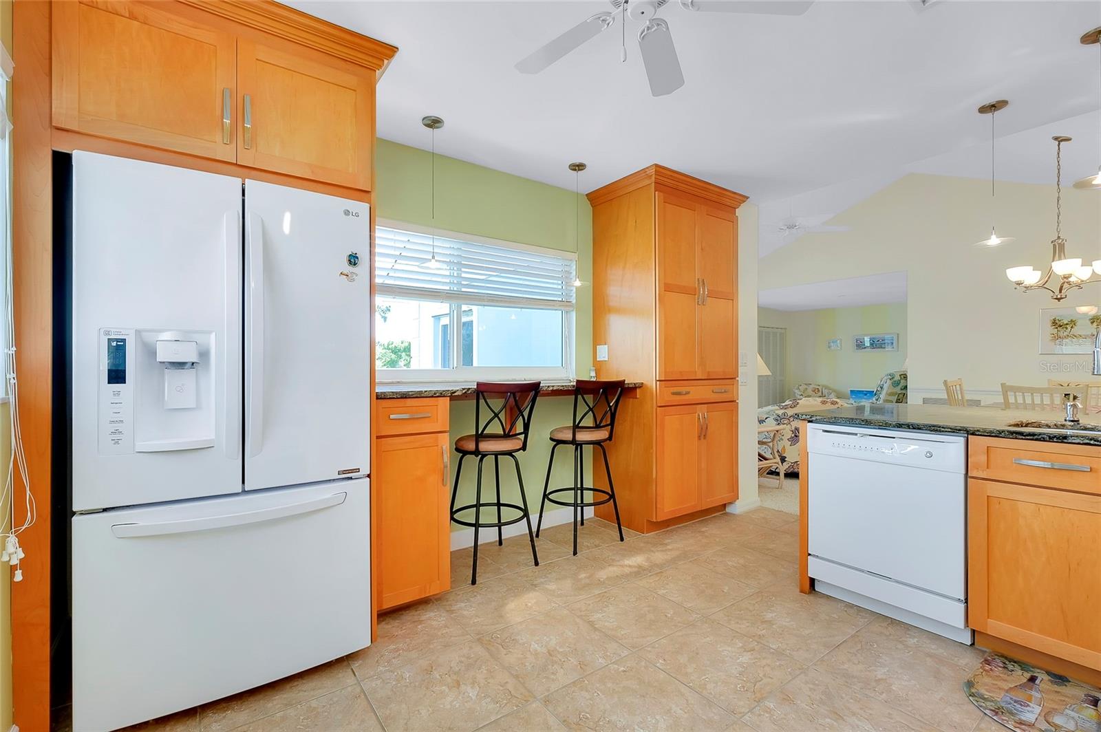 448 CERROMAR RD #286, VENICE, FL, 34293