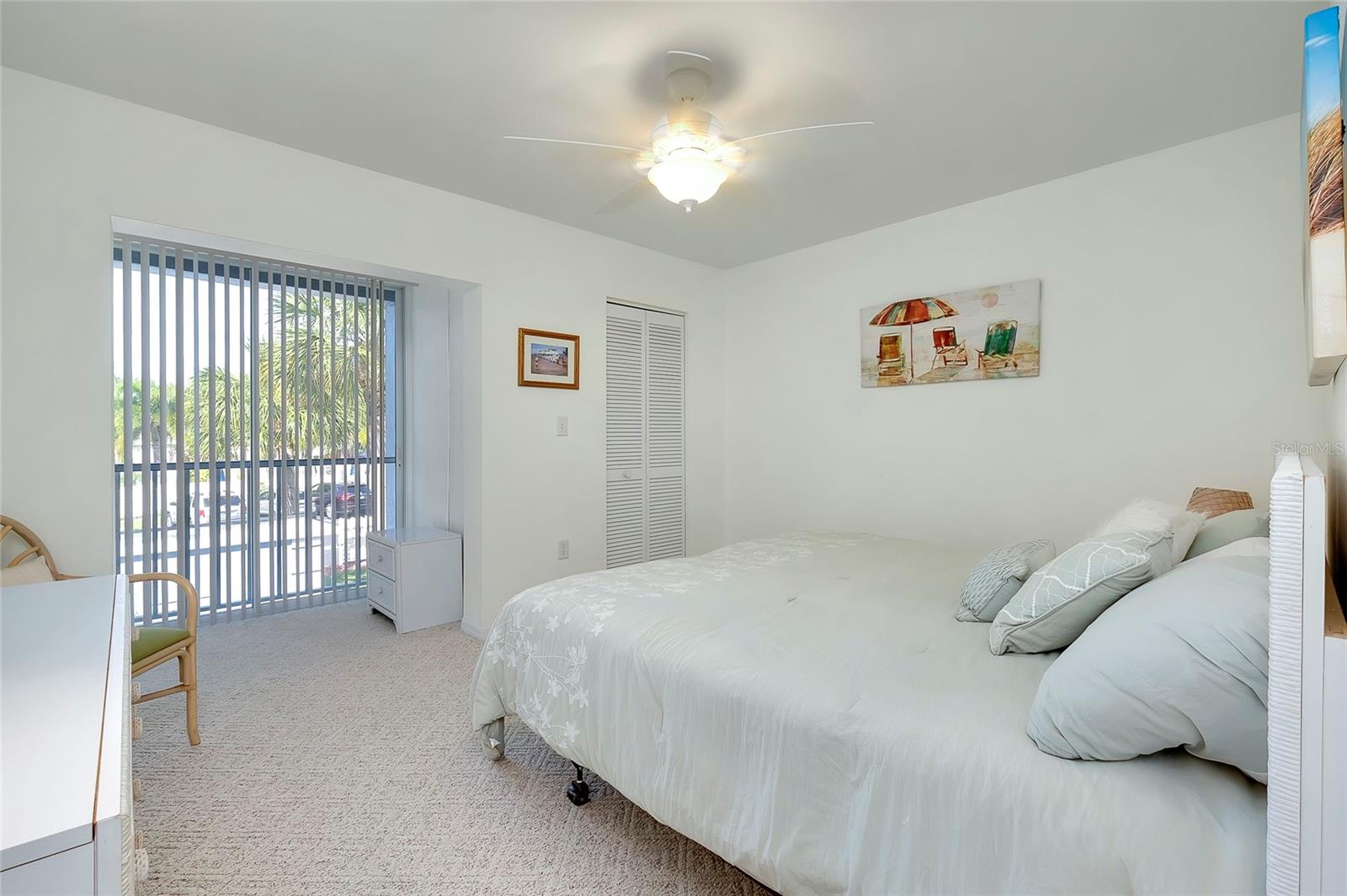 448 CERROMAR RD #286, VENICE, FL, 34293