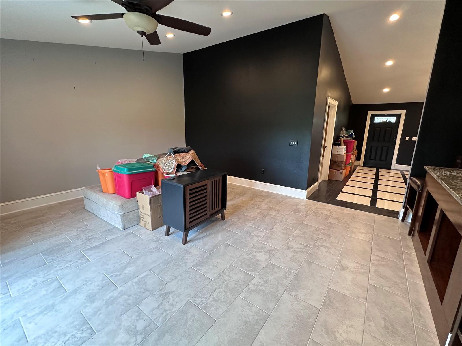 5407 BAILEY RD, PLANT CITY, FL, 33565
