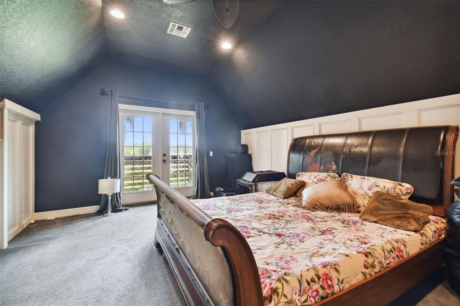 5407 BAILEY RD, PLANT CITY, FL, 33565