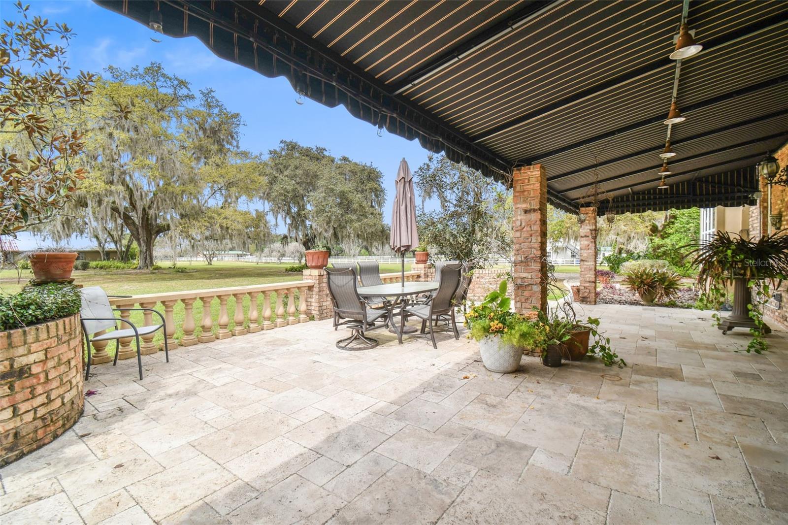 5407 BAILEY RD, PLANT CITY, FL, 33565