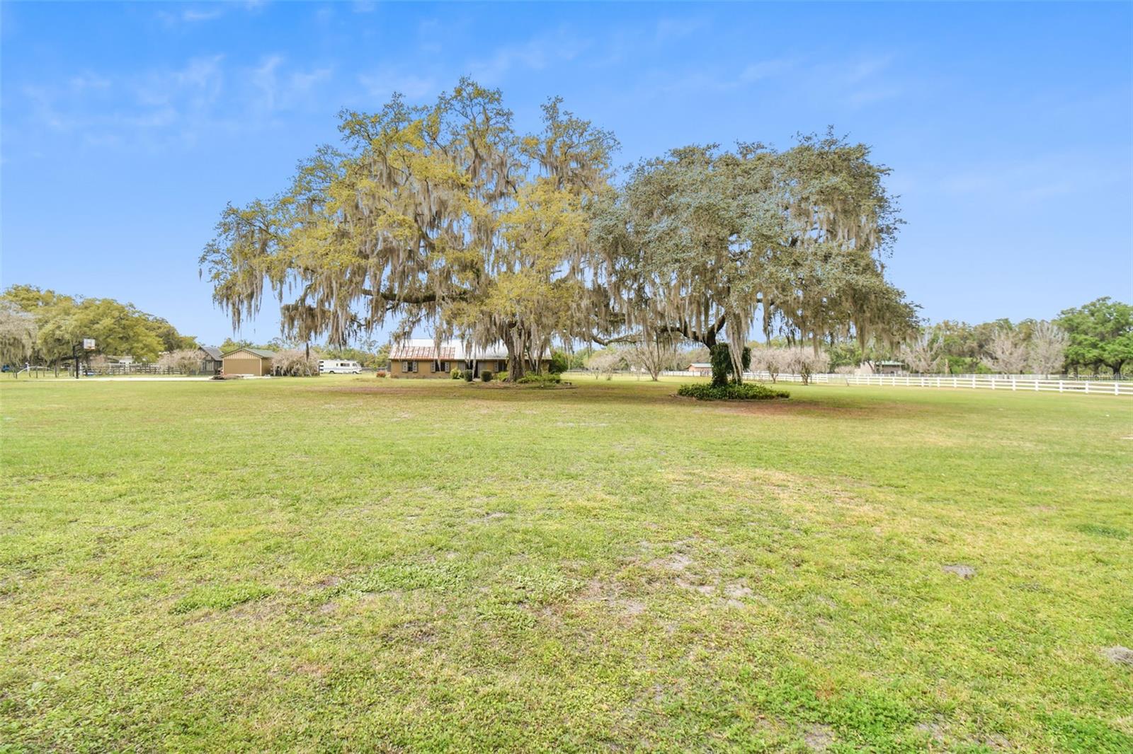 5407 BAILEY RD, PLANT CITY, FL, 33565