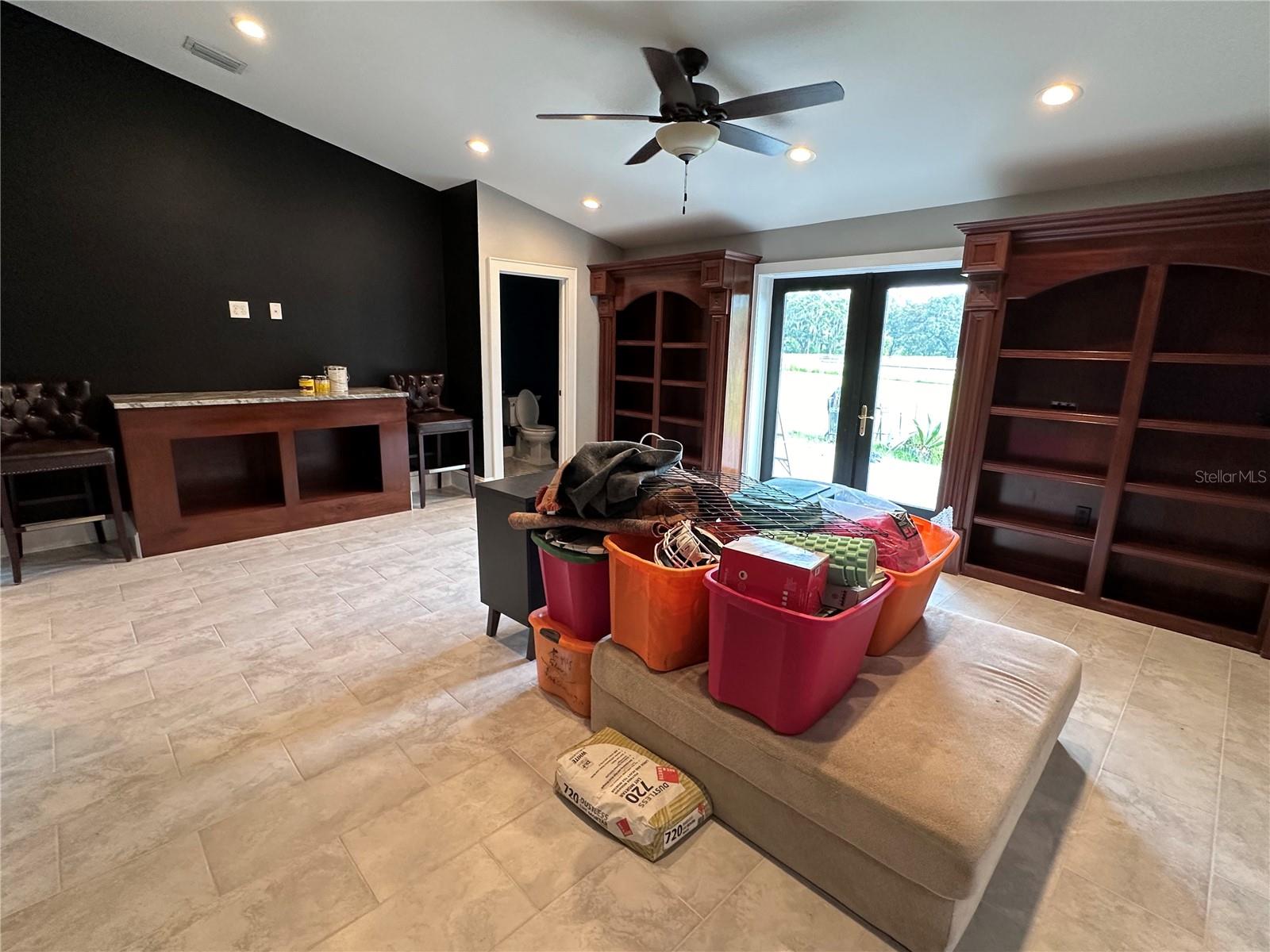 5407 BAILEY RD, PLANT CITY, FL, 33565