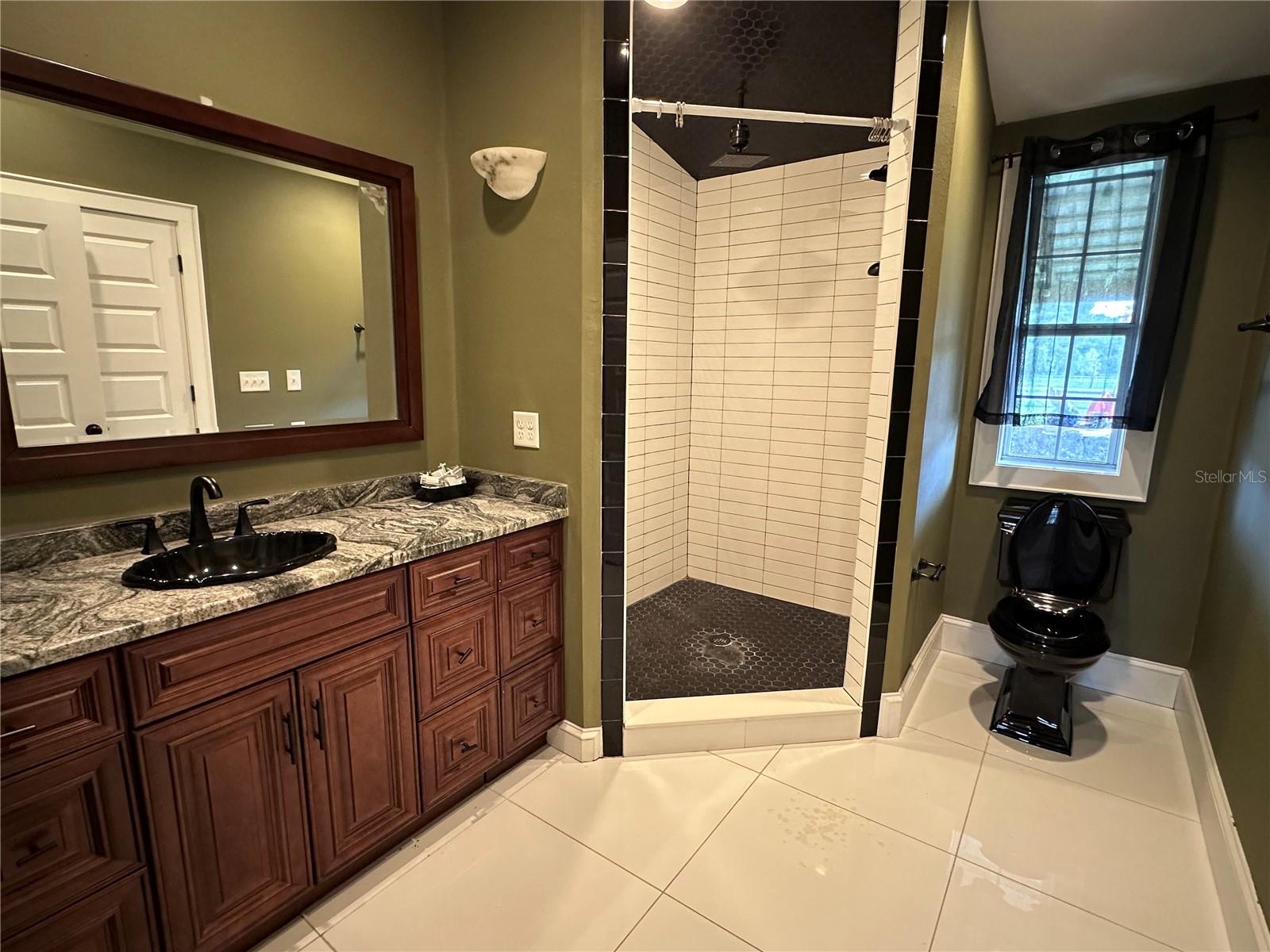 5407 BAILEY RD, PLANT CITY, FL, 33565
