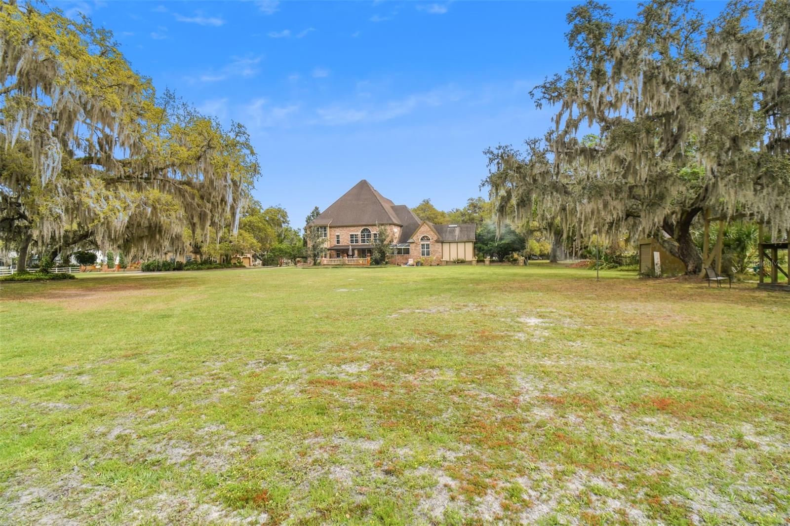 5407 BAILEY RD, PLANT CITY, FL, 33565