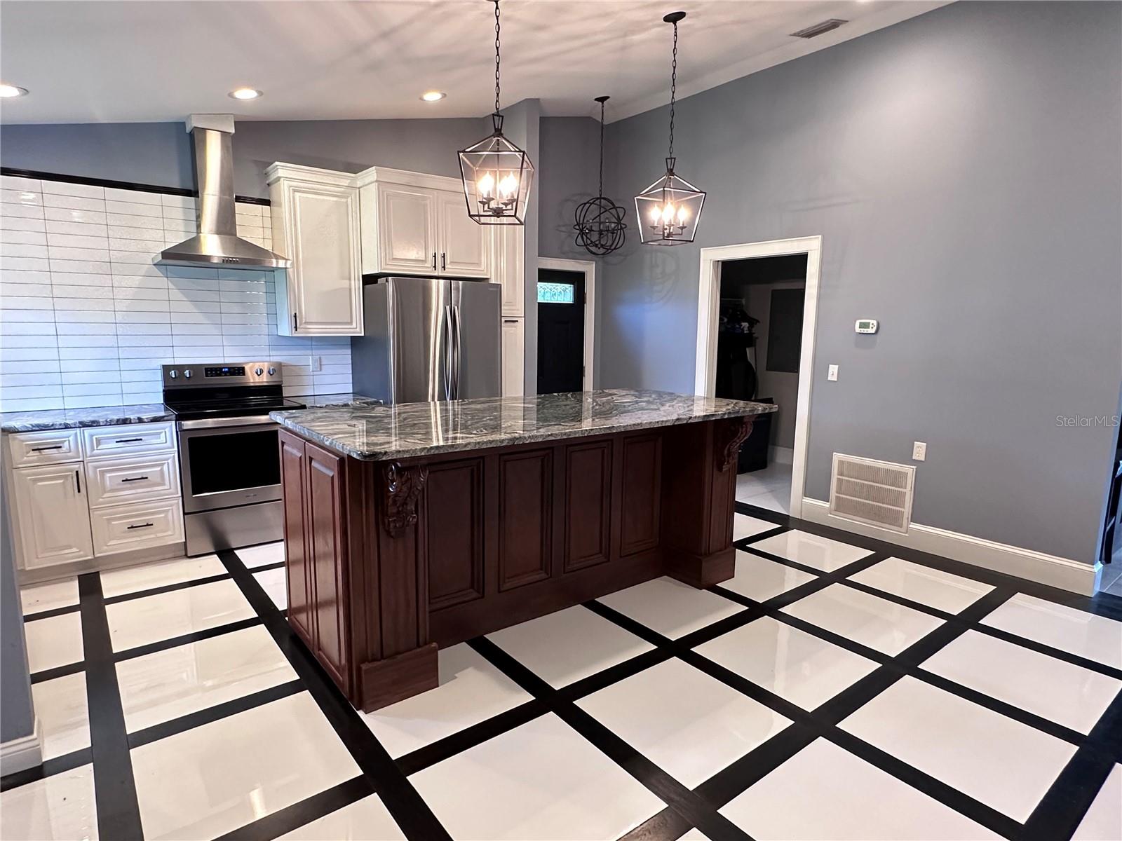 5407 BAILEY RD, PLANT CITY, FL, 33565