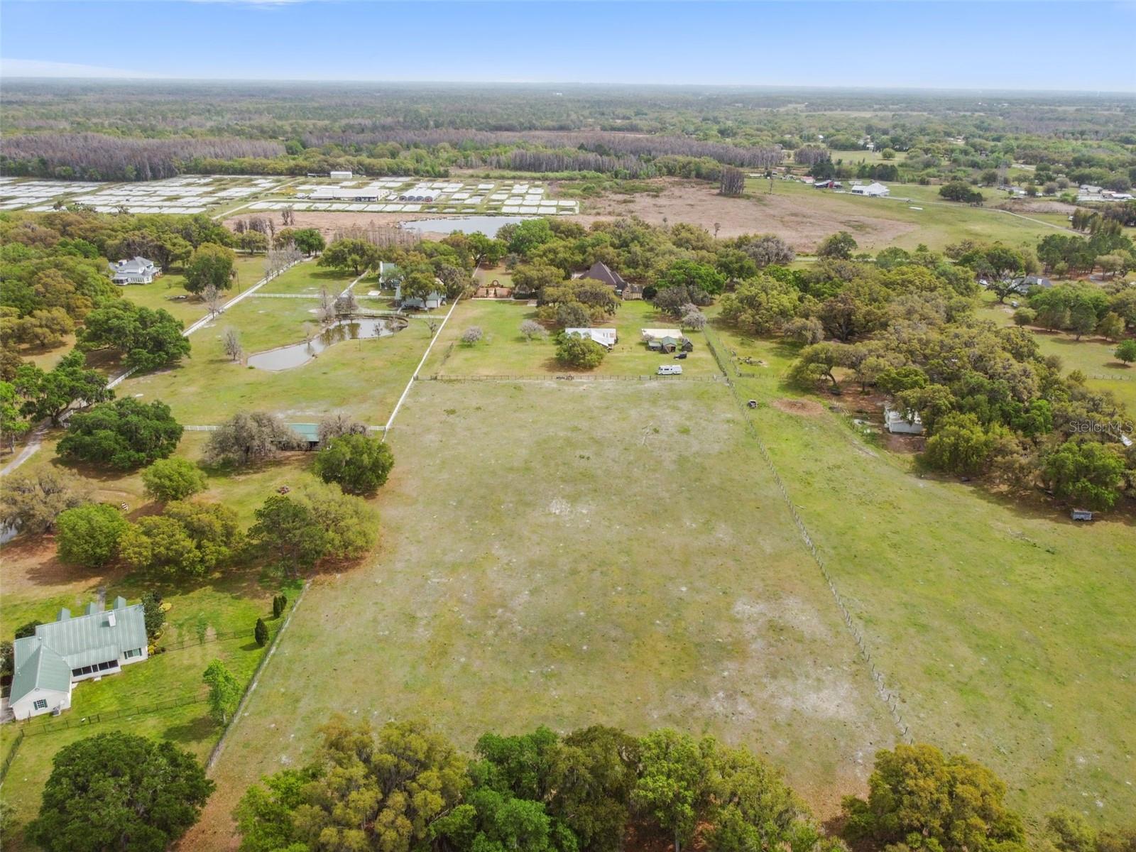 5407 BAILEY RD, PLANT CITY, FL, 33565