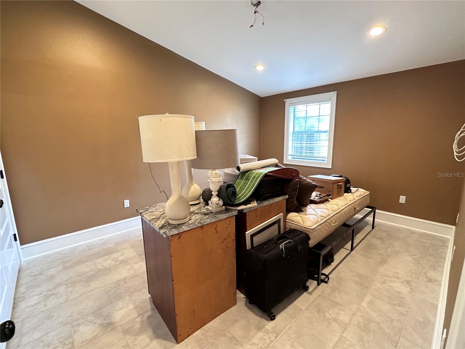 5407 BAILEY RD, PLANT CITY, FL, 33565
