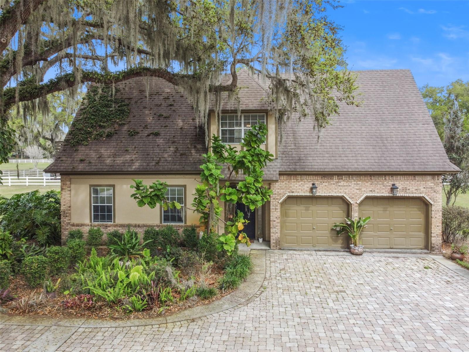 5407 BAILEY RD, PLANT CITY, FL, 33565