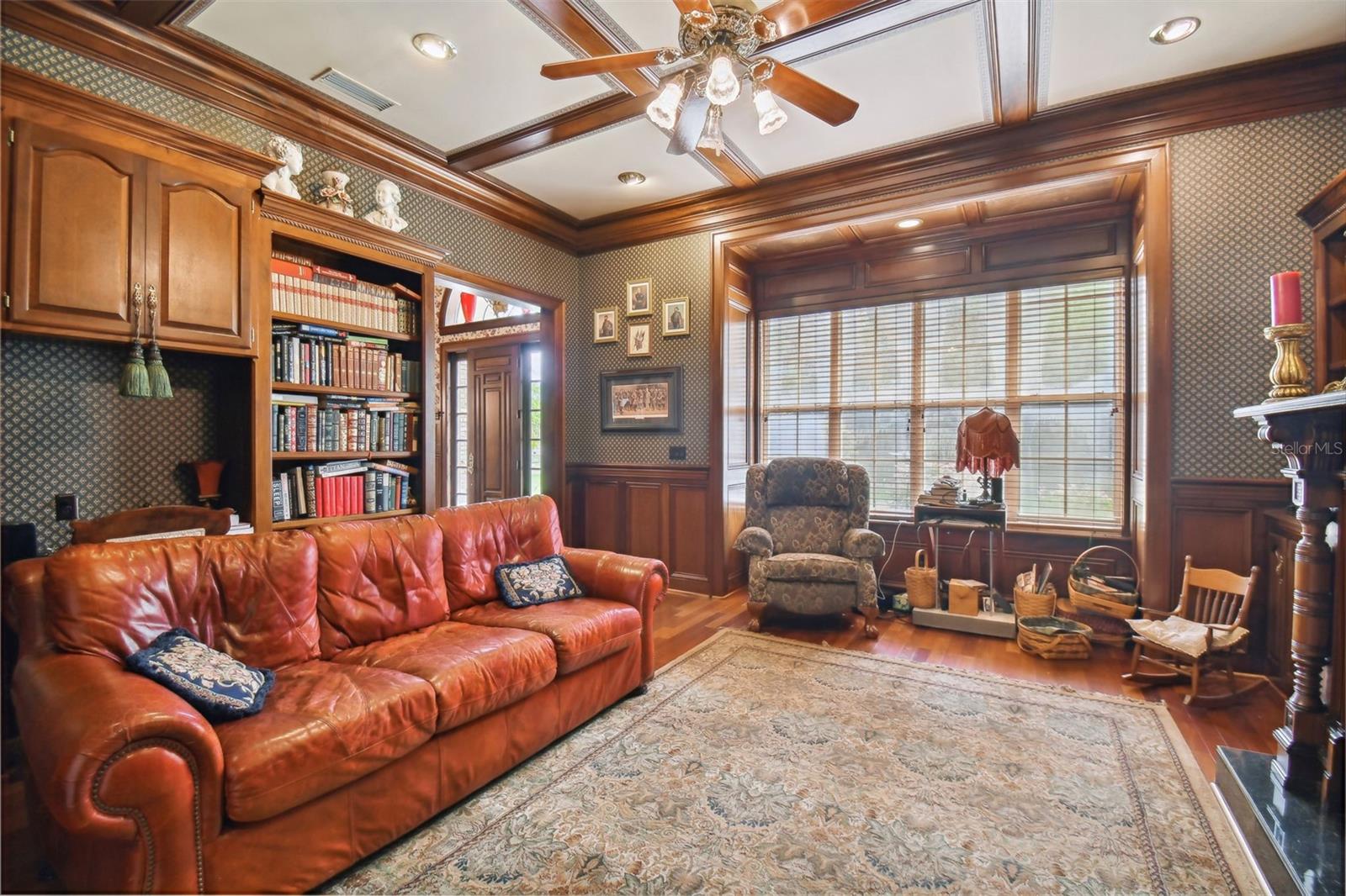 5407 BAILEY RD, PLANT CITY, FL, 33565