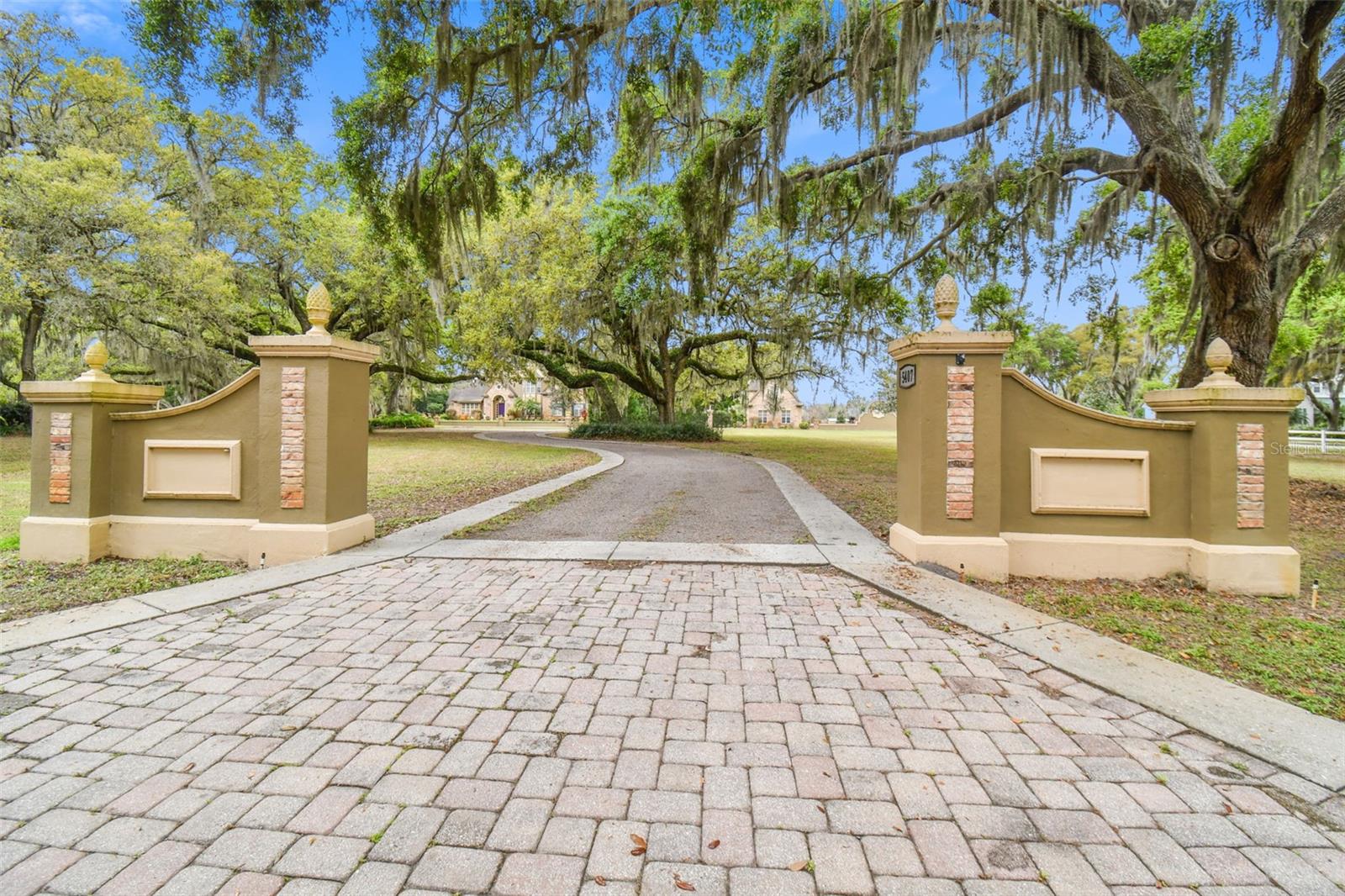 5407 BAILEY RD, PLANT CITY, FL, 33565