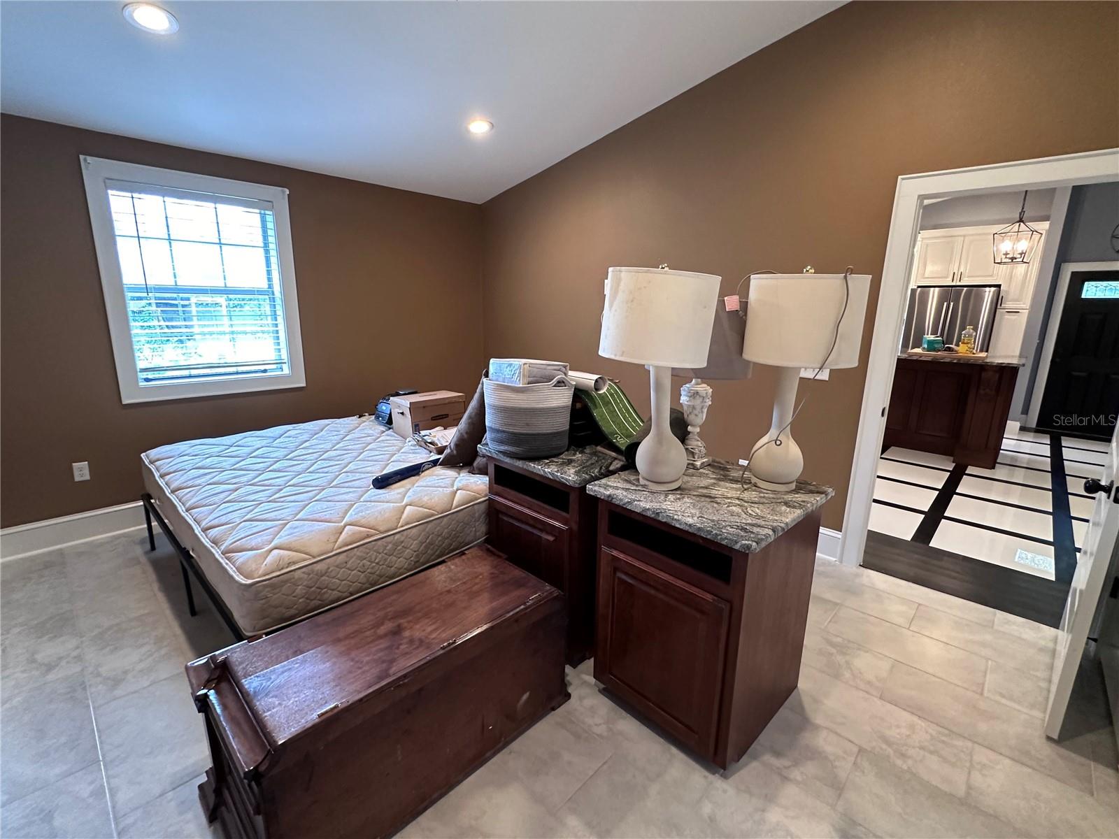 5407 BAILEY RD, PLANT CITY, FL, 33565