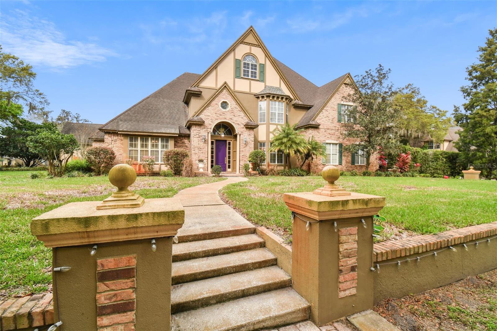 5407 BAILEY RD, PLANT CITY, FL, 33565