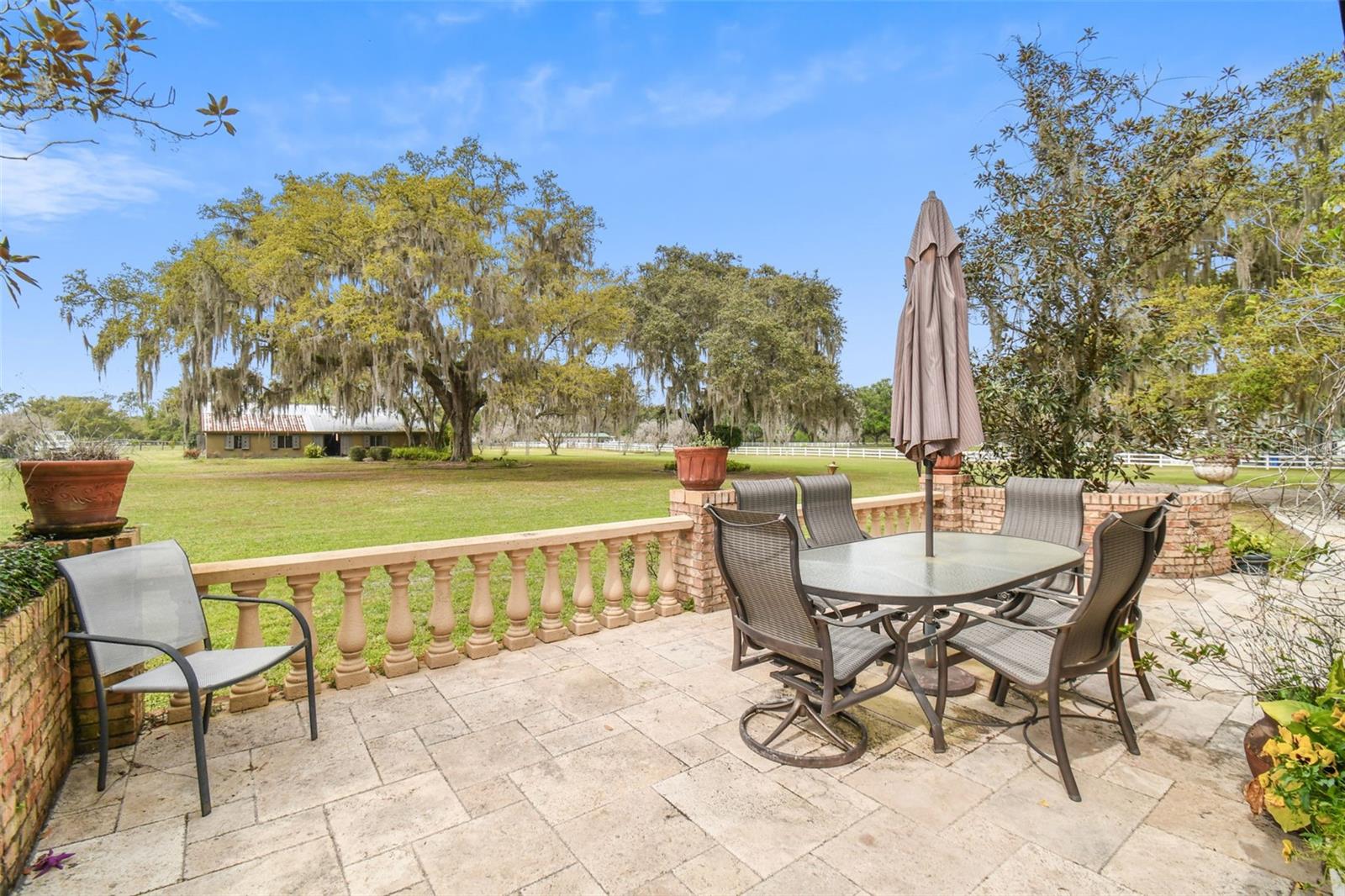 5407 BAILEY RD, PLANT CITY, FL, 33565