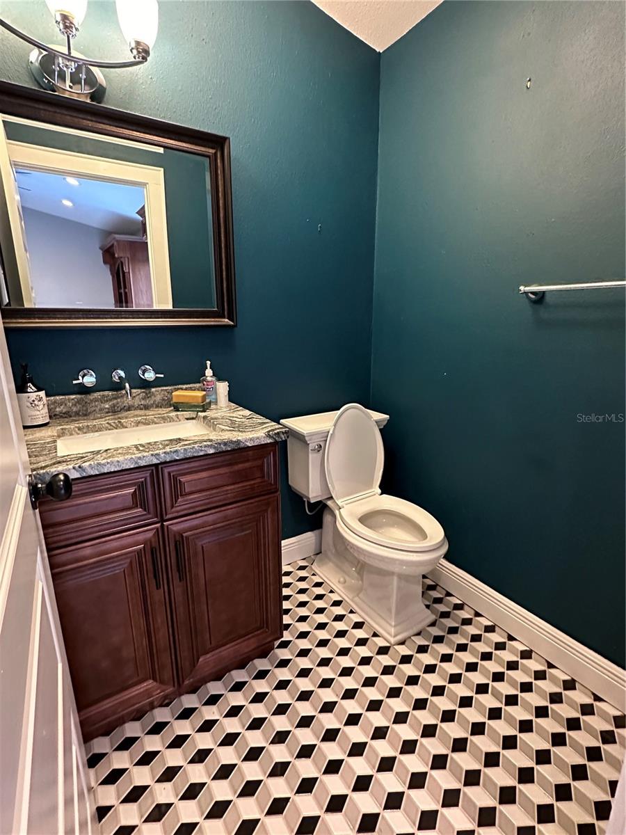5407 BAILEY RD, PLANT CITY, FL, 33565