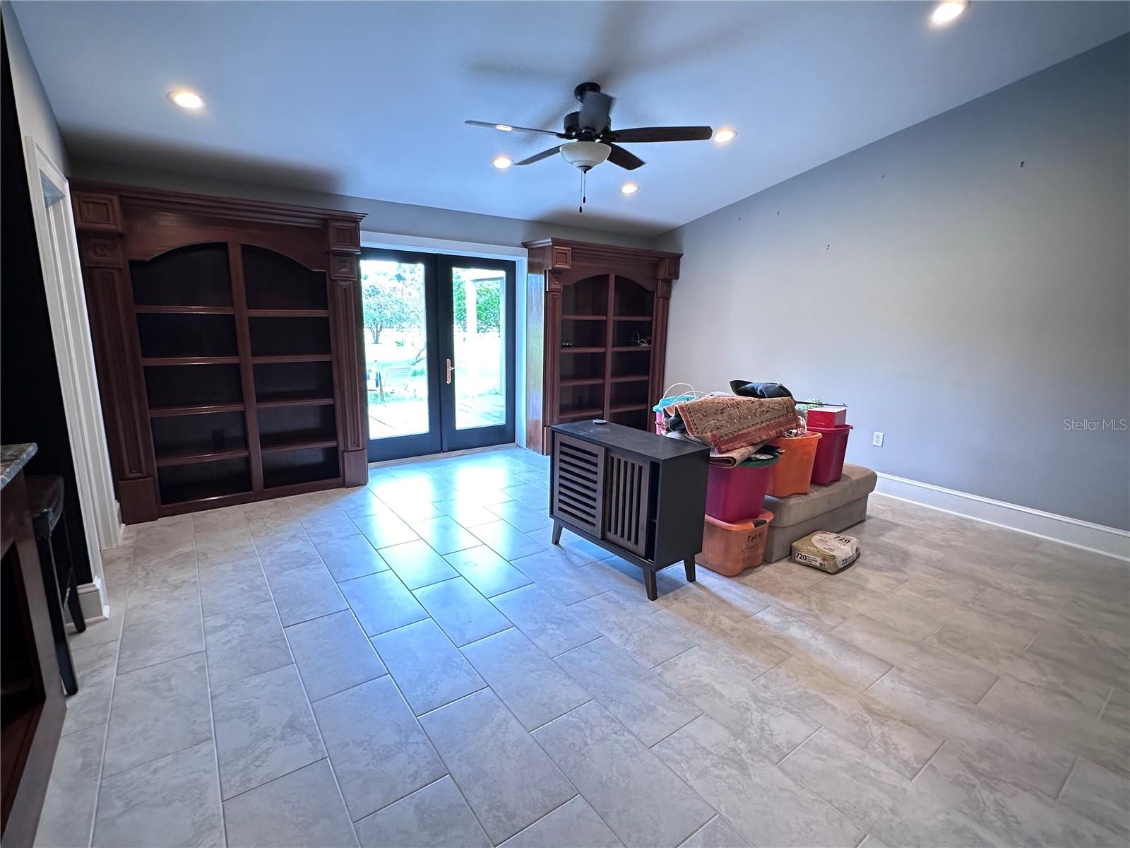 5407 BAILEY RD, PLANT CITY, FL, 33565