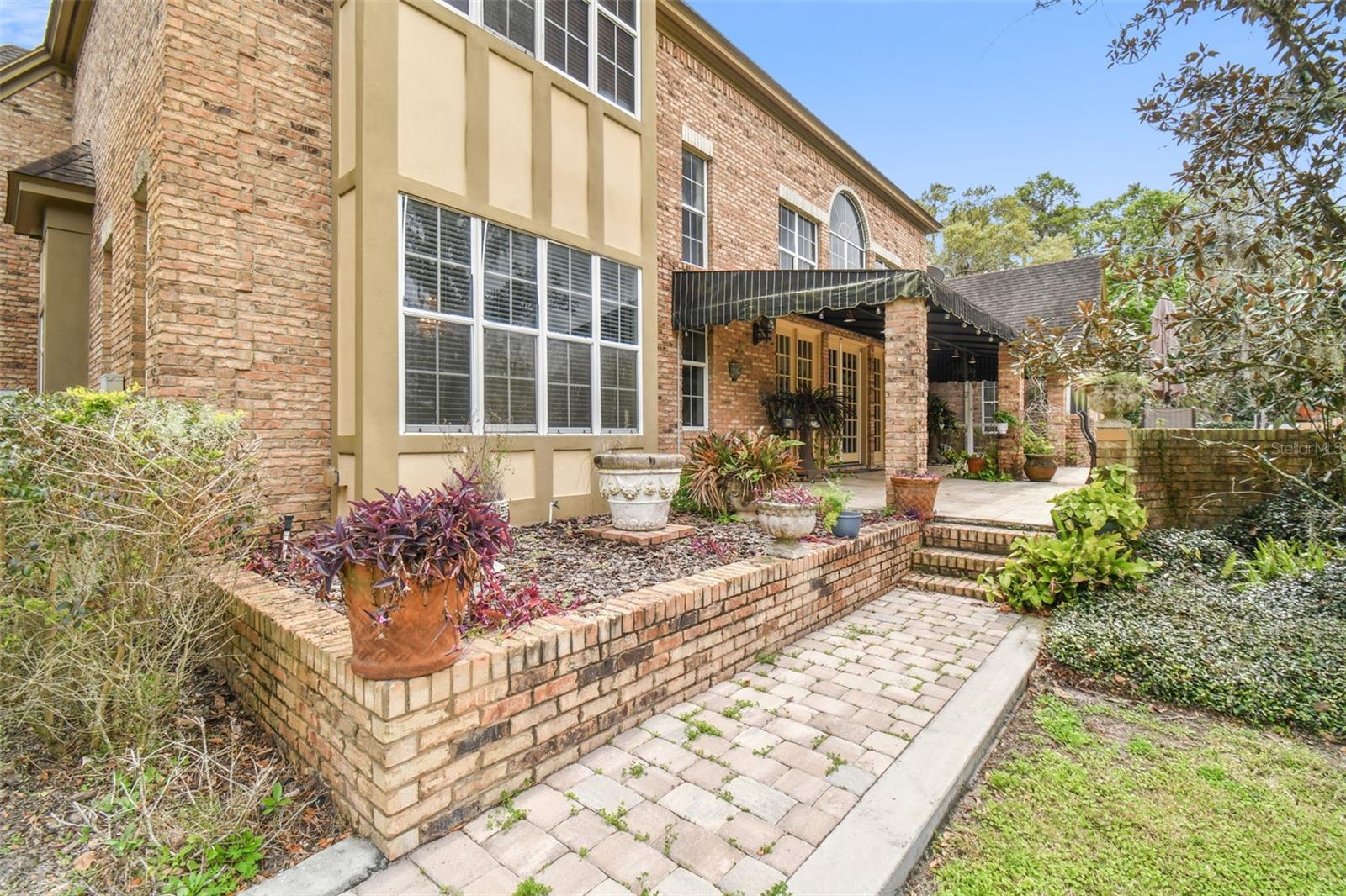 5407 BAILEY RD, PLANT CITY, FL, 33565