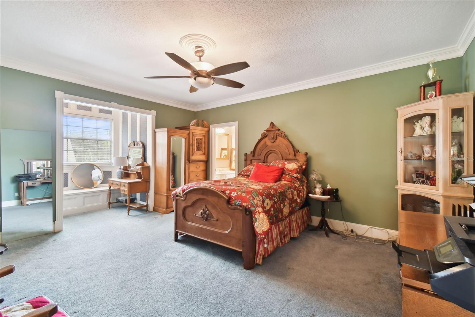5407 BAILEY RD, PLANT CITY, FL, 33565