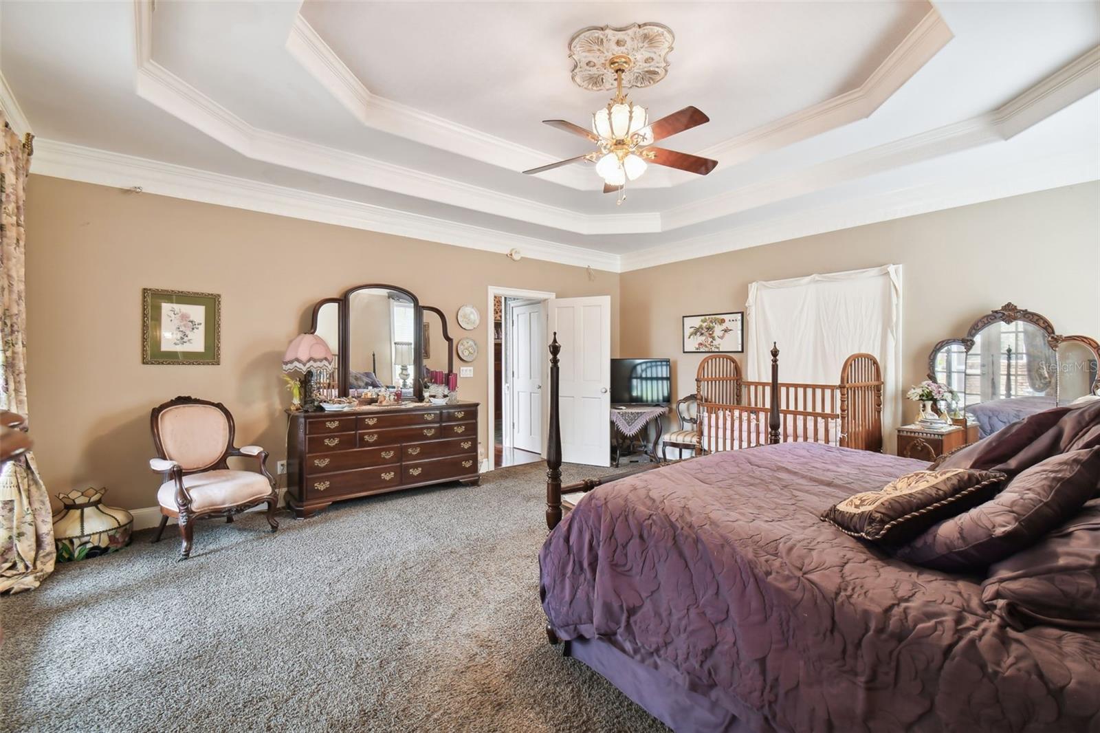 5407 BAILEY RD, PLANT CITY, FL, 33565