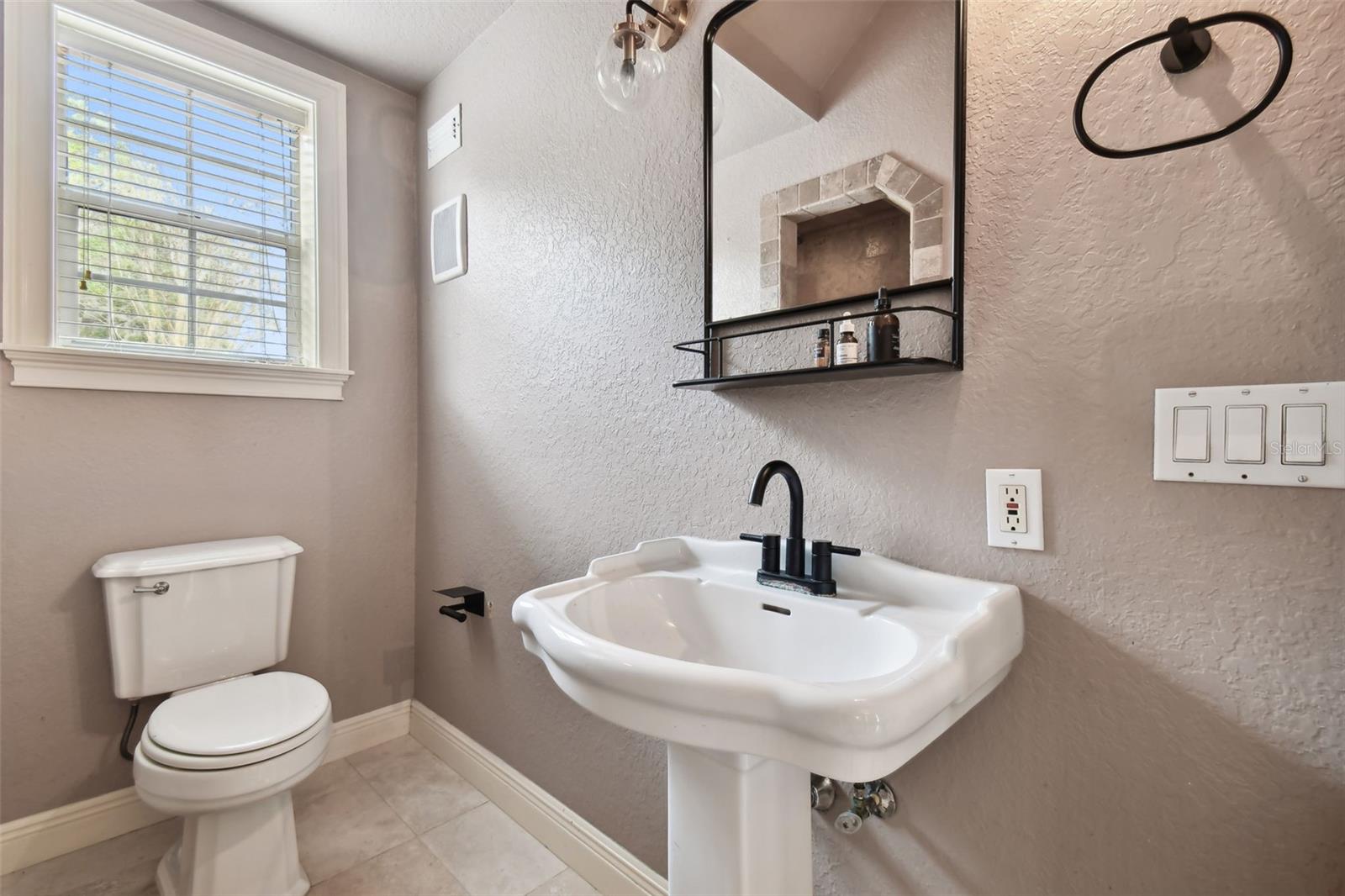 5407 BAILEY RD, PLANT CITY, FL, 33565