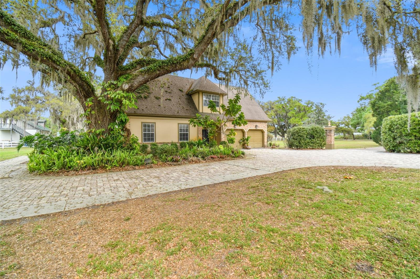 5407 BAILEY RD, PLANT CITY, FL, 33565