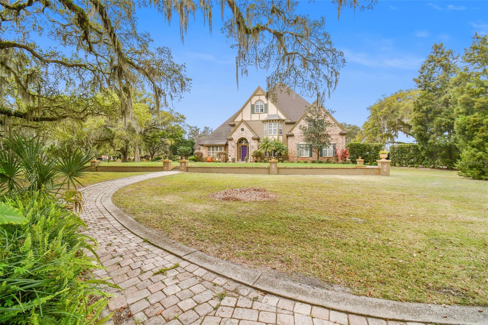 5407 BAILEY RD, PLANT CITY, FL, 33565