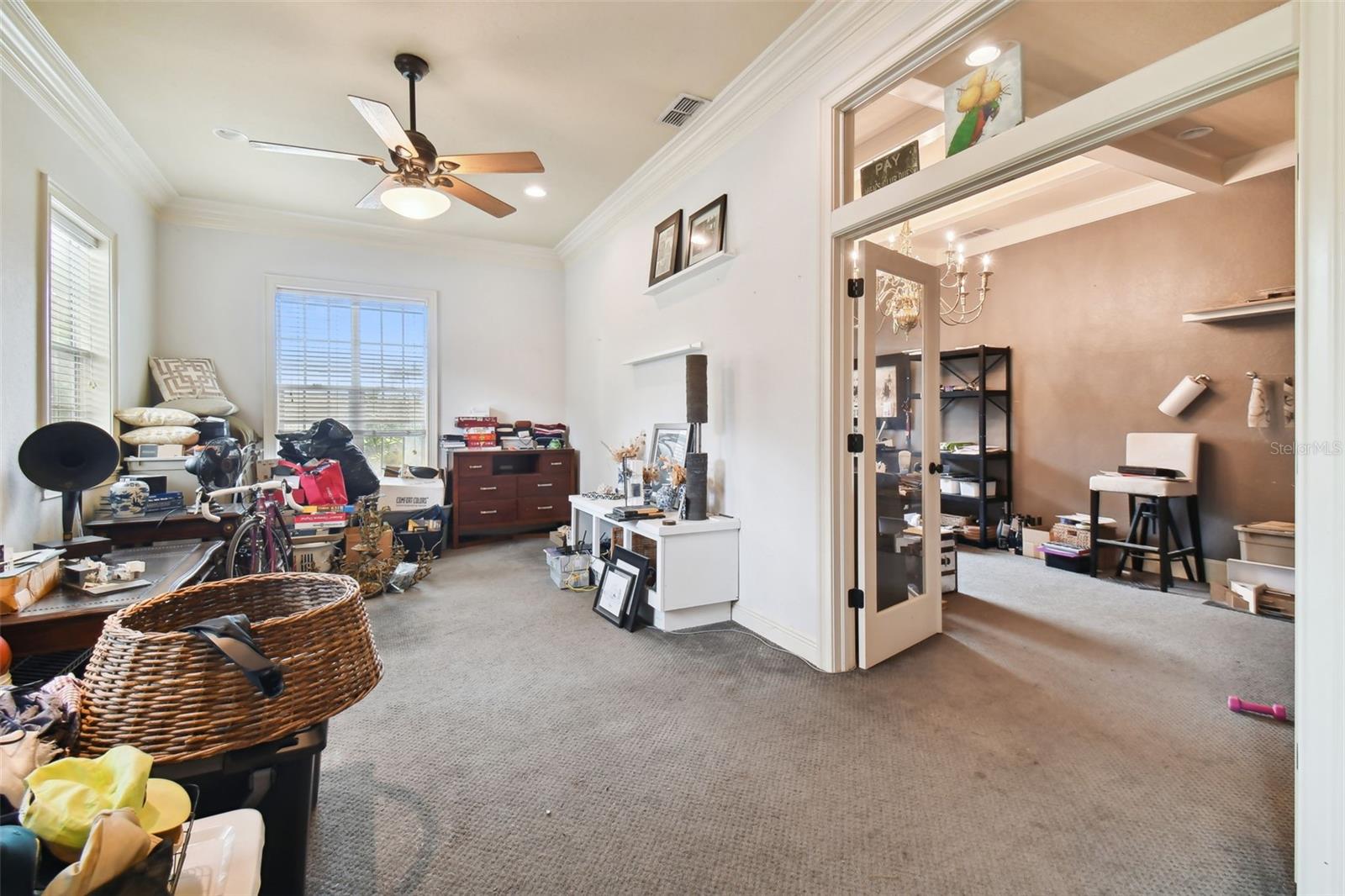 5407 BAILEY RD, PLANT CITY, FL, 33565