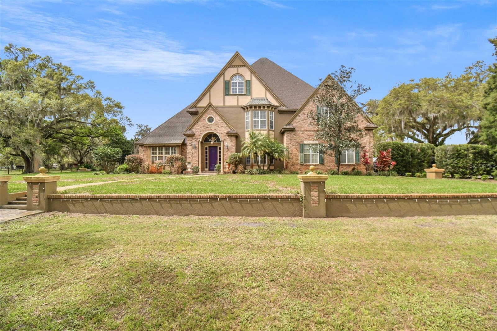5407 BAILEY RD, PLANT CITY, FL, 33565
