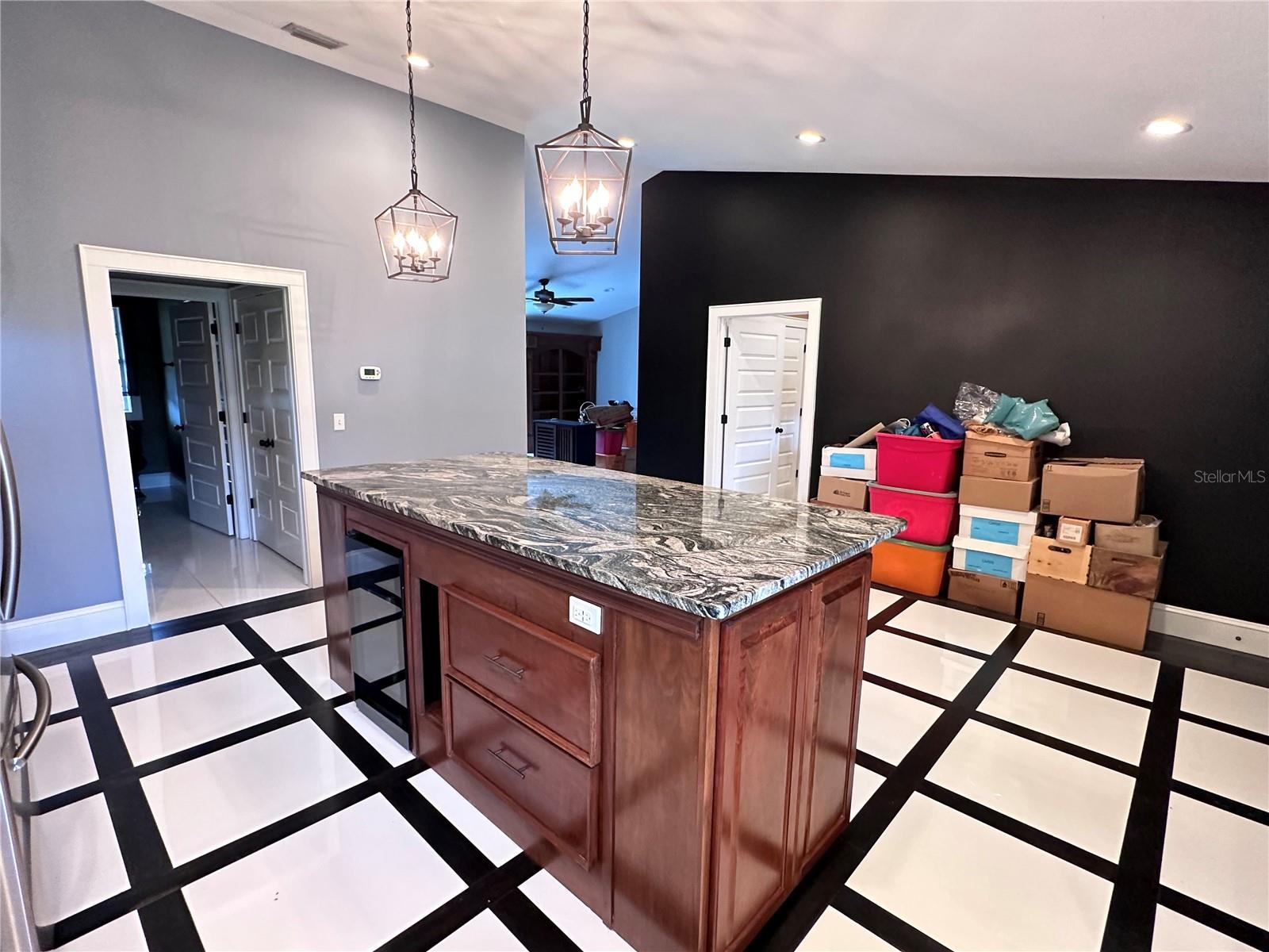 5407 BAILEY RD, PLANT CITY, FL, 33565