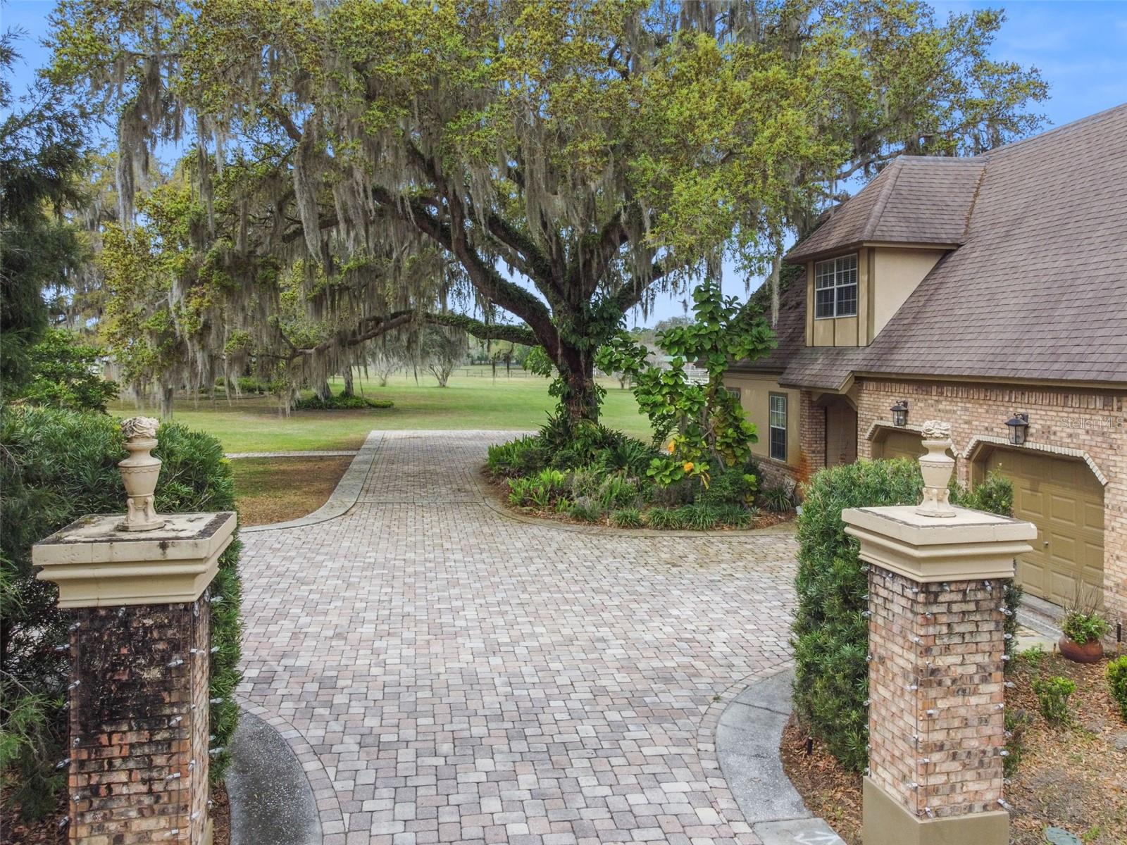 5407 BAILEY RD, PLANT CITY, FL, 33565