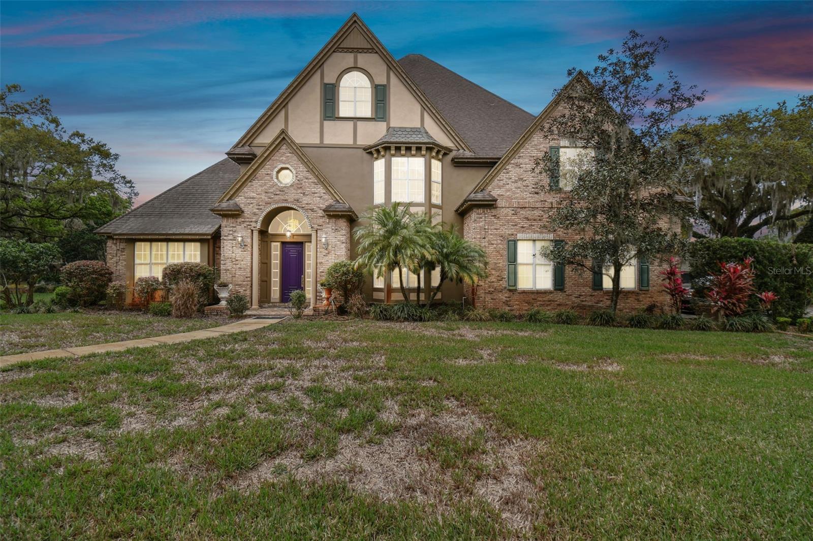 5407 BAILEY RD, PLANT CITY, FL, 33565