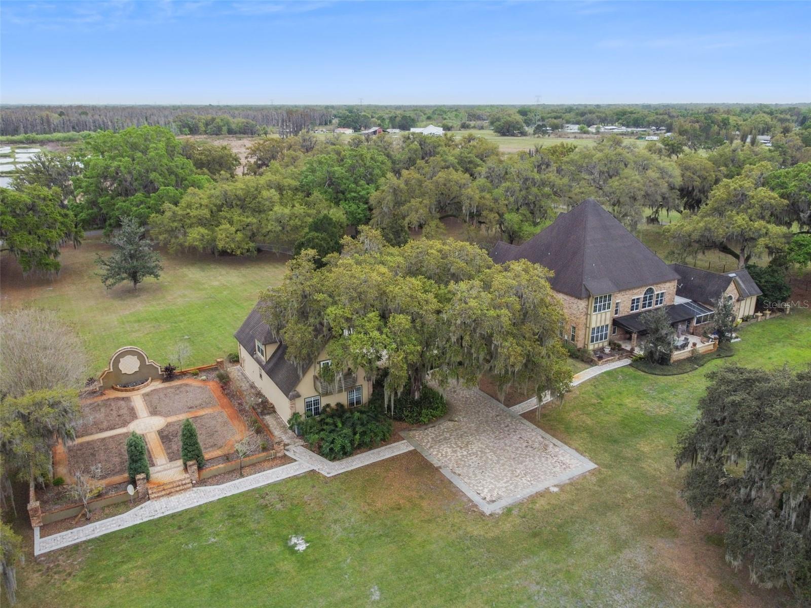 5407 BAILEY RD, PLANT CITY, FL, 33565