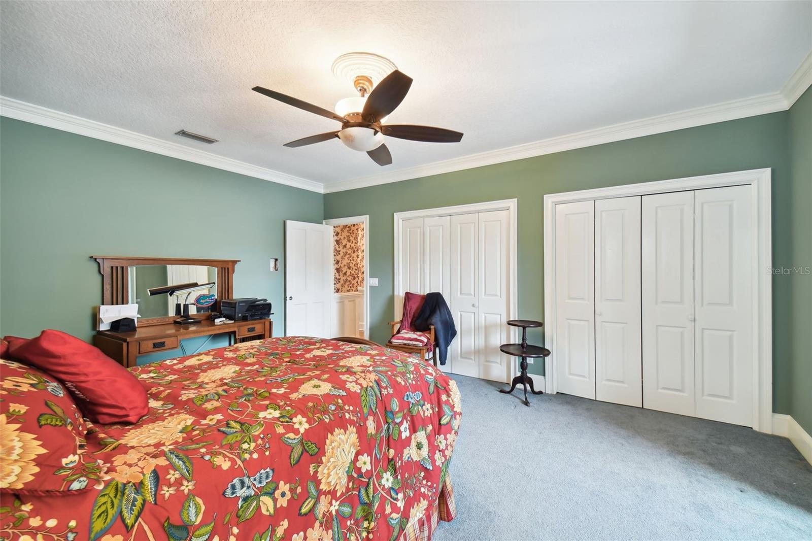 5407 BAILEY RD, PLANT CITY, FL, 33565