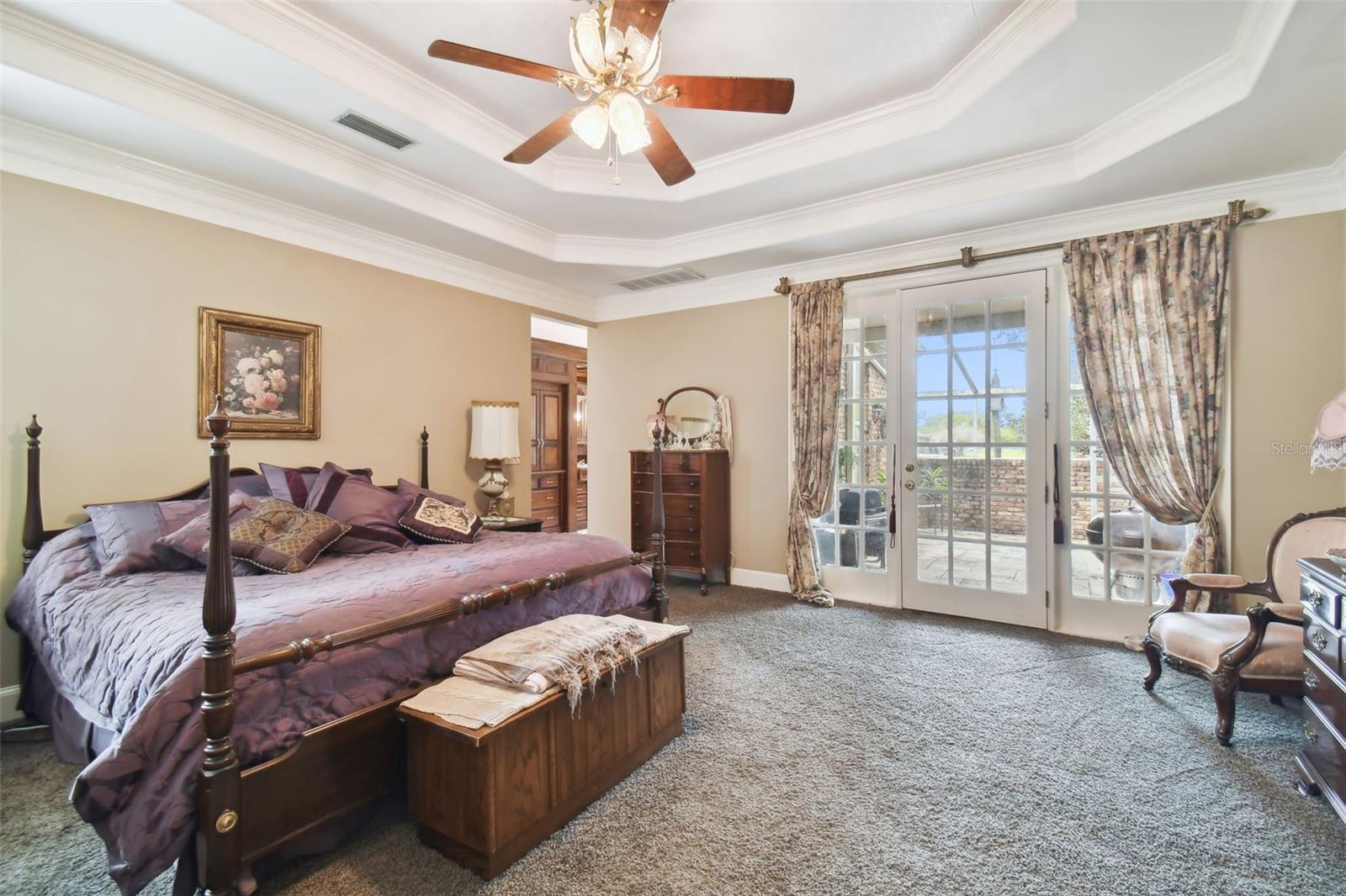 5407 BAILEY RD, PLANT CITY, FL, 33565