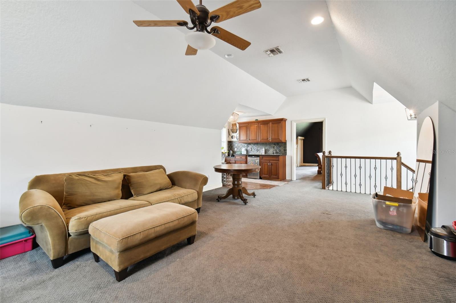 5407 BAILEY RD, PLANT CITY, FL, 33565