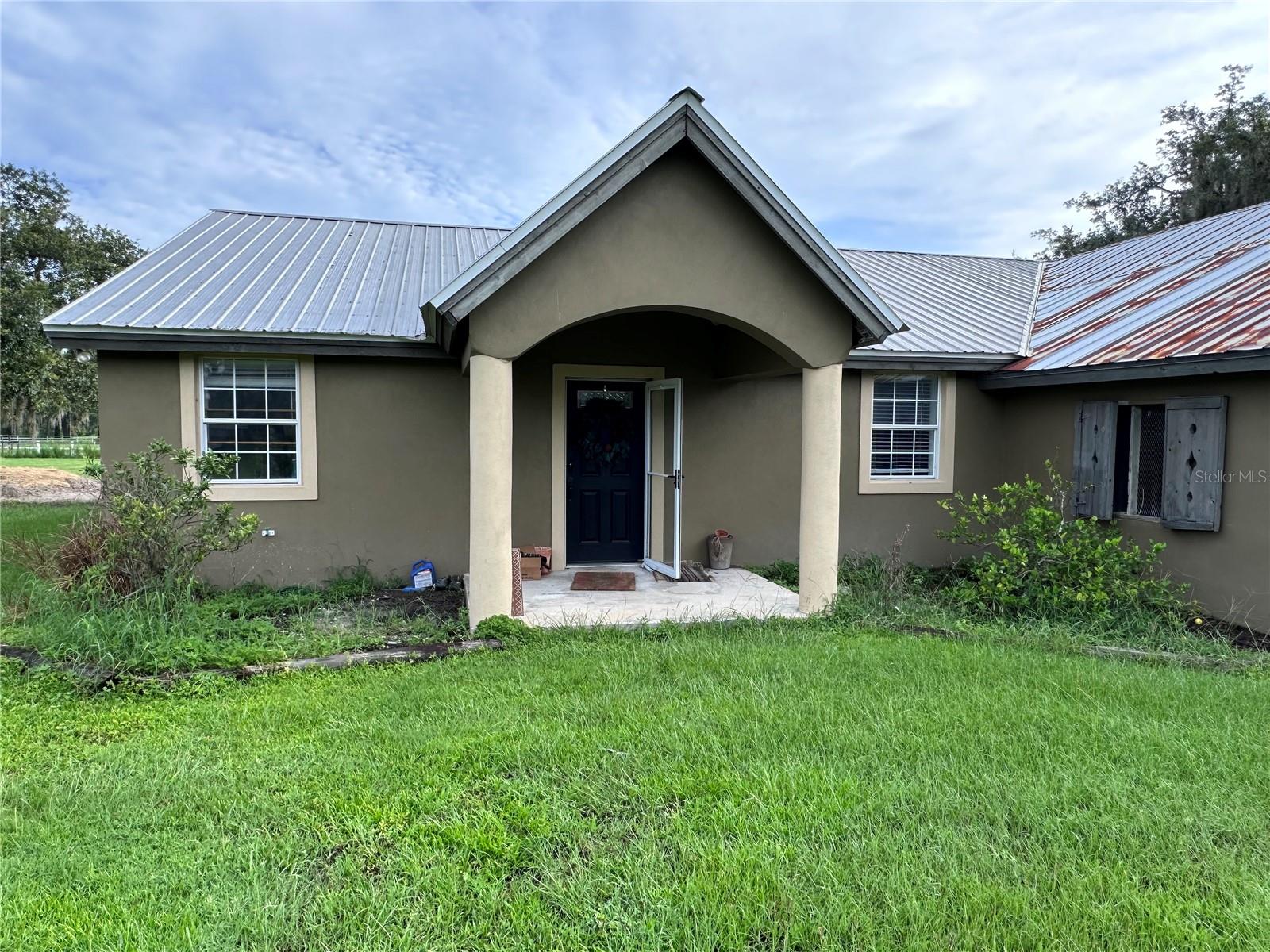5407 BAILEY RD, PLANT CITY, FL, 33565