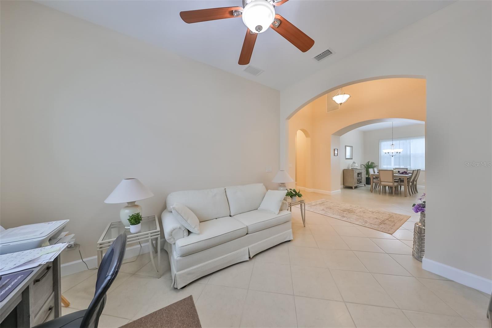 1519 EMERALD DUNES DR, SUN CITY CENTER, FL, 33573