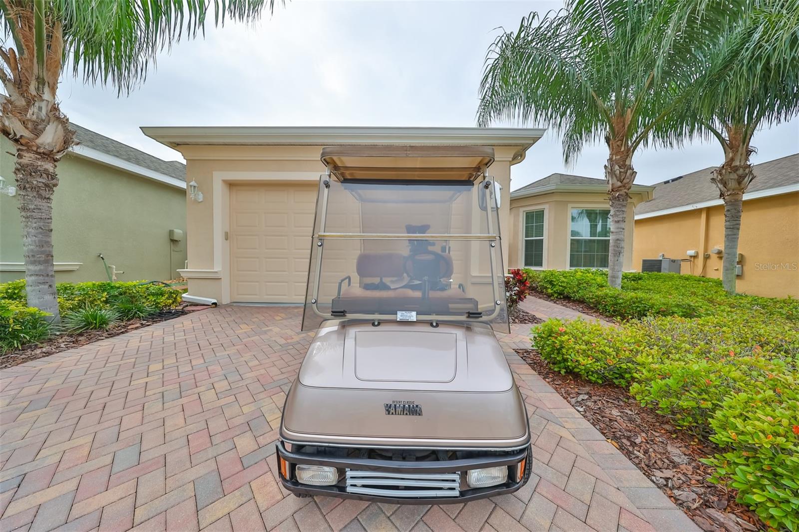1519 EMERALD DUNES DR, SUN CITY CENTER, FL, 33573