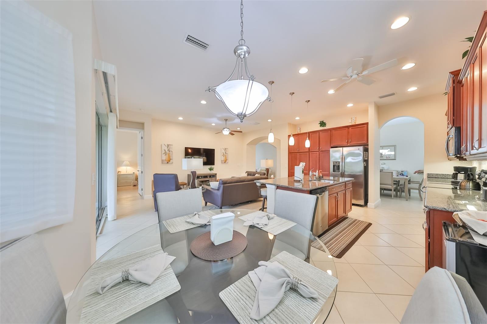 1519 EMERALD DUNES DR, SUN CITY CENTER, FL, 33573